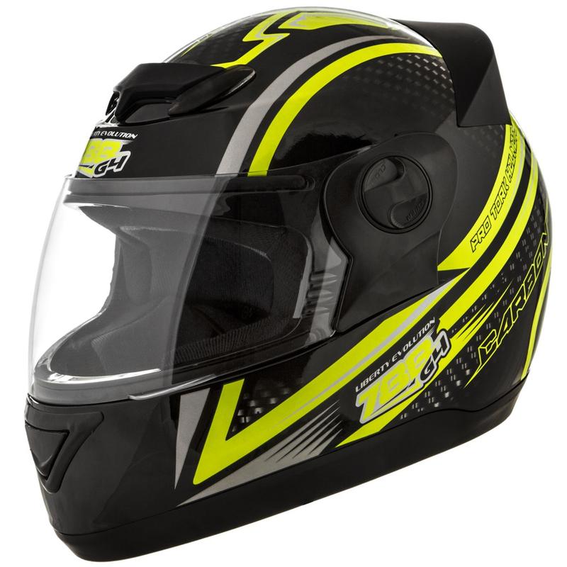 レア 未開封 atmos IKAOTOKO TIMAI イカ男 CAPACETE FECHADO PRO TORK EVOLUTION 788 G8 EVO FOSCO GRAFITE